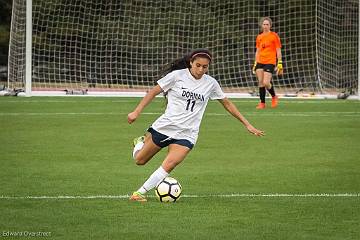 LSoccervsByrnes_3-22-18-92