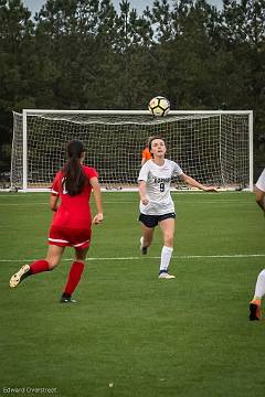 LSoccervsByrnes_3-22-18-96