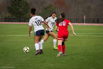 LSoccervsByrnes_3-22-18-98