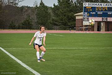 LSoccervsByrnes_3-22-18-99