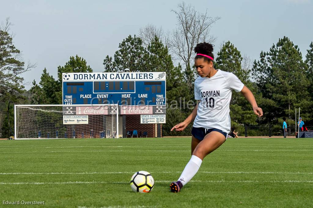 GirlsSoccerTeam101.jpg