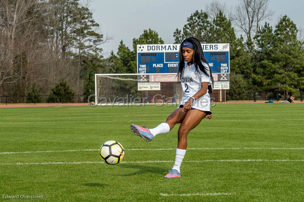 GirlsSoccerTeam126.jpg