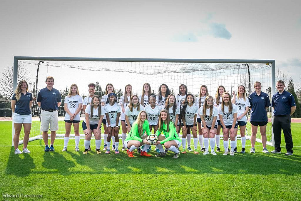 GirlsSoccerTeam48.jpg