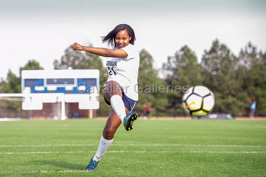 GirlsSoccerTeam92.jpg