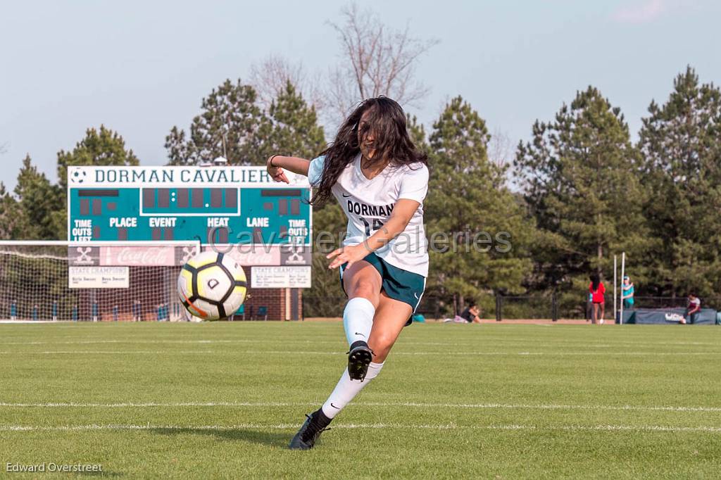 GirlsSoccerTeam94.jpg
