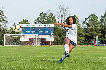 GirlsSoccerTeam106