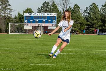 GirlsSoccerTeam112