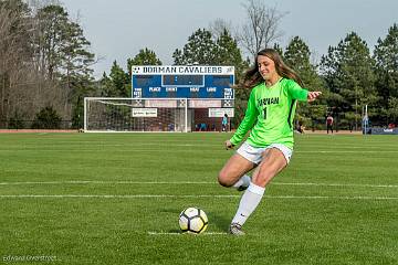 GirlsSoccerTeam130