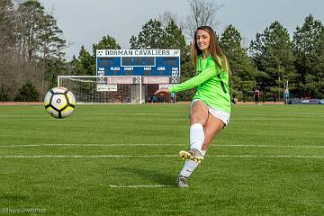 GirlsSoccerTeam132