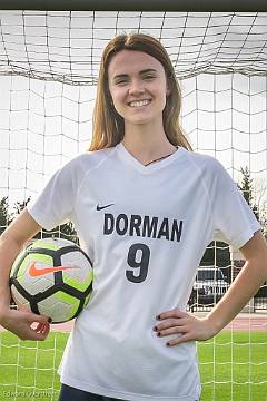 GirlsSoccerTeam58