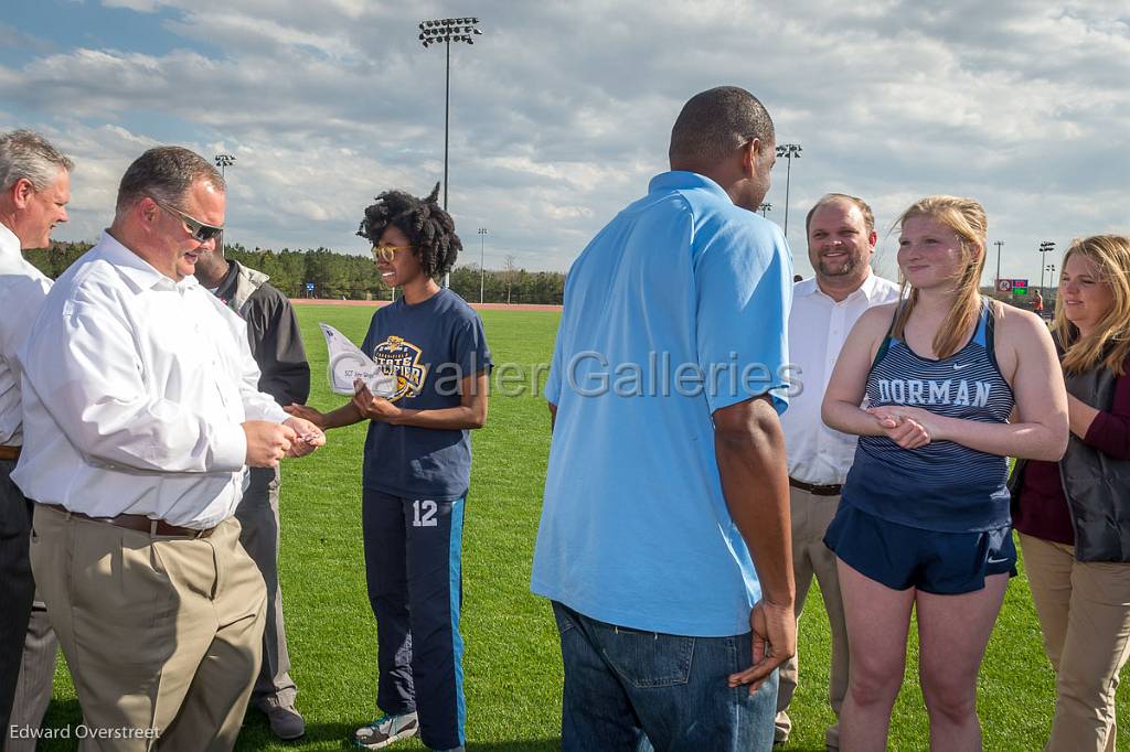 TrackvsSHS-Chapman_3-22-18-10.jpg