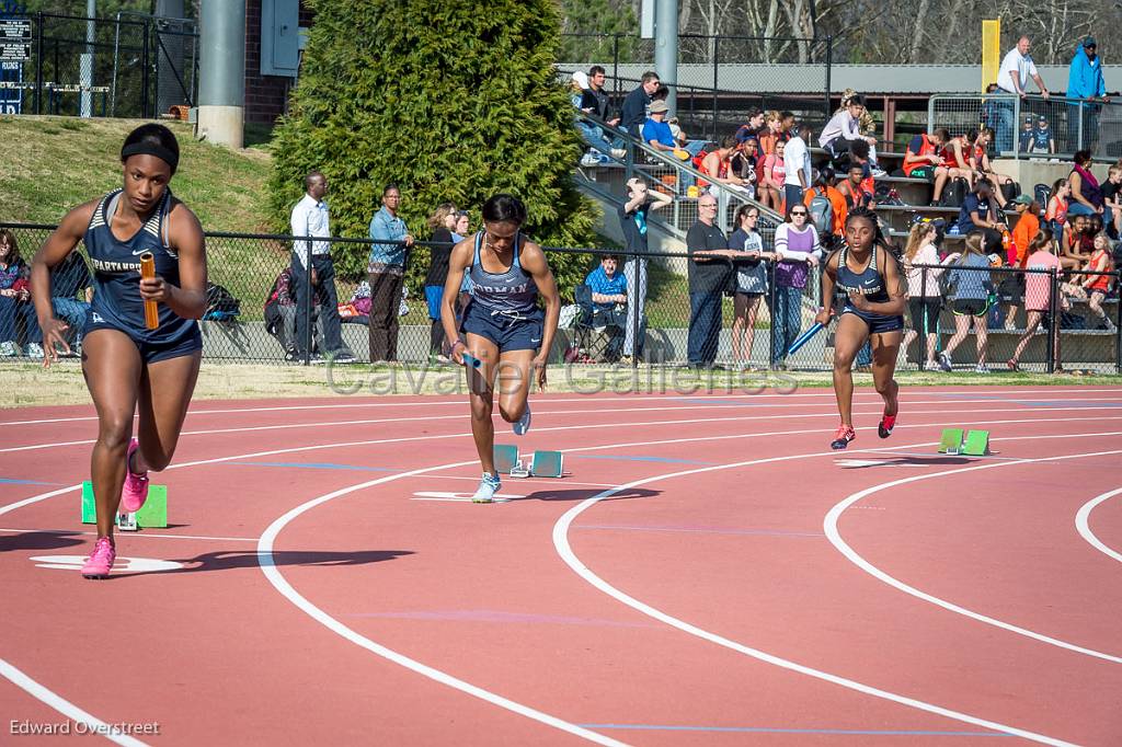 TrackvsSHS-Chapman_3-22-18-100.jpg