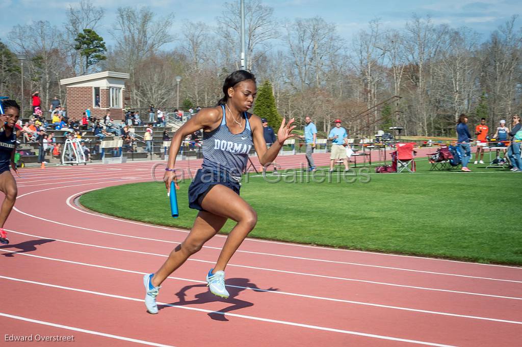 TrackvsSHS-Chapman_3-22-18-102.jpg