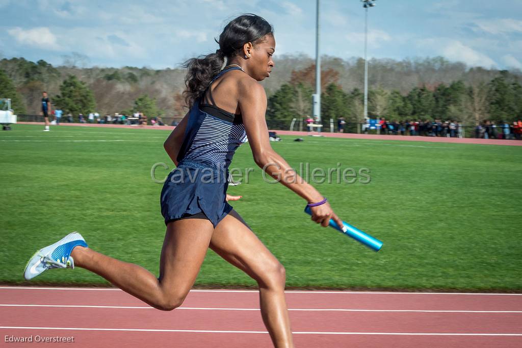 TrackvsSHS-Chapman_3-22-18-103.jpg