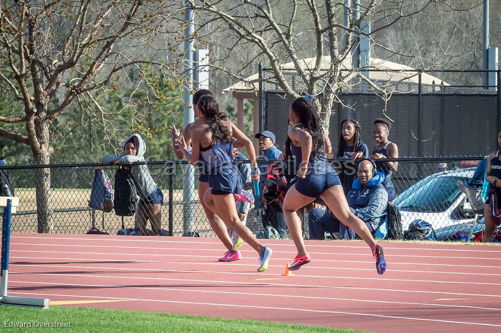 TrackvsSHS-Chapman_3-22-18-104.jpg