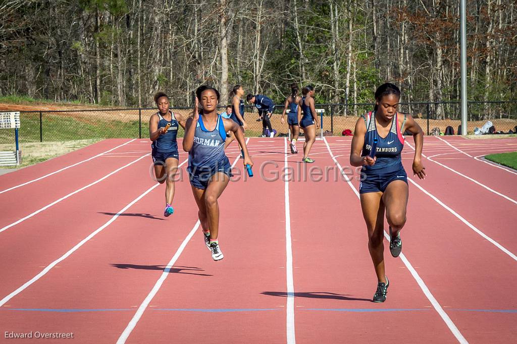 TrackvsSHS-Chapman_3-22-18-108.jpg