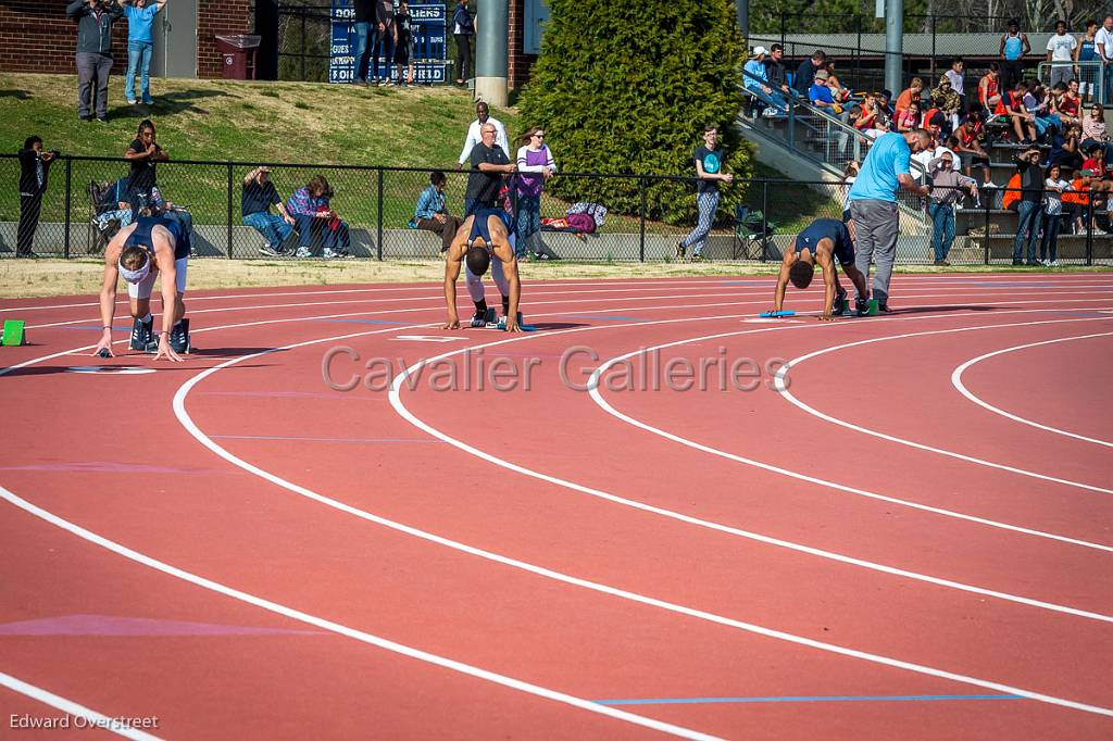 TrackvsSHS-Chapman_3-22-18-111.jpg