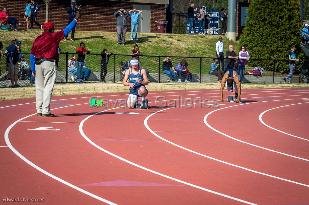 TrackvsSHS-Chapman_3-22-18-112.jpg