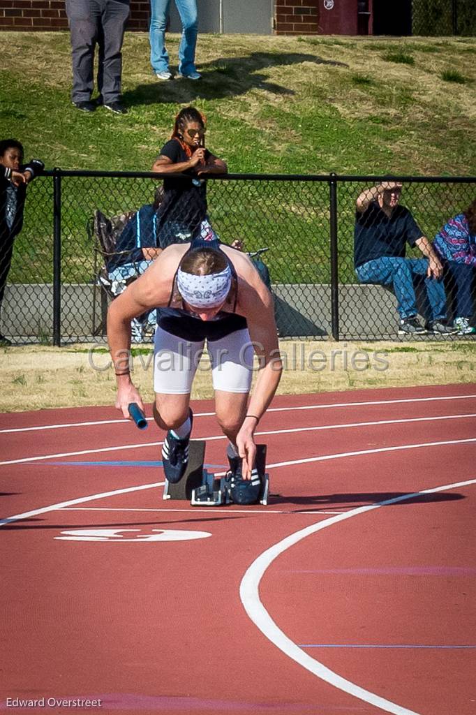 TrackvsSHS-Chapman_3-22-18-114.jpg