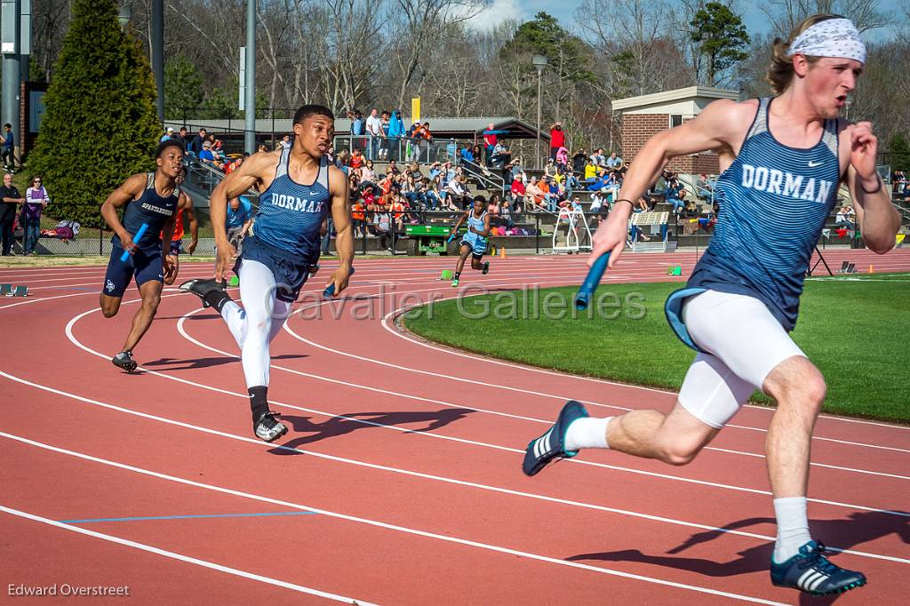 TrackvsSHS-Chapman_3-22-18-117.jpg