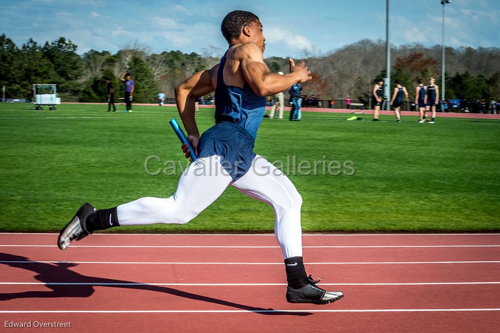 TrackvsSHS-Chapman_3-22-18-119.jpg