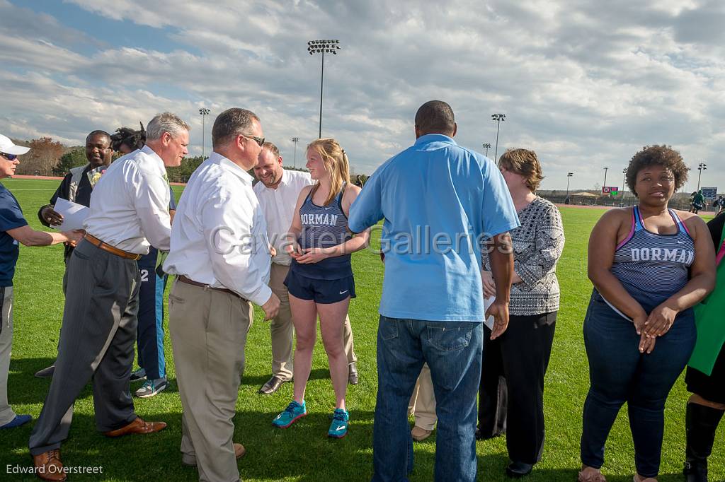 TrackvsSHS-Chapman_3-22-18-12.jpg