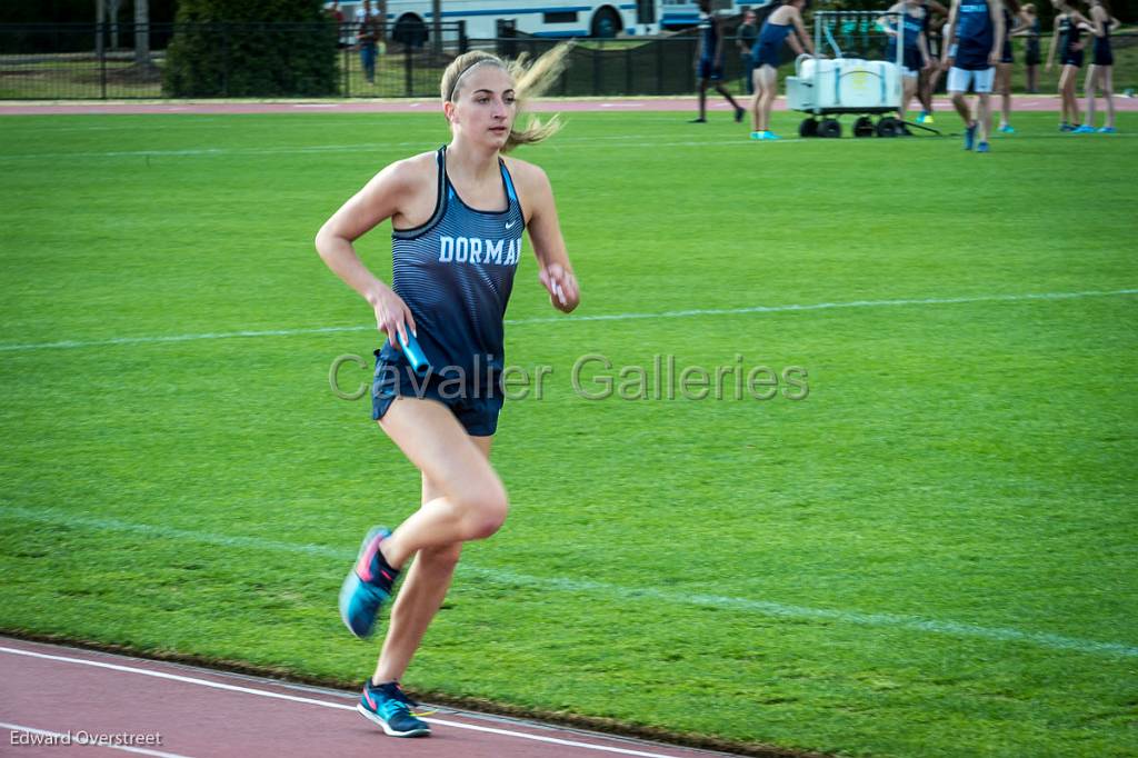 TrackvsSHS-Chapman_3-22-18-130.jpg