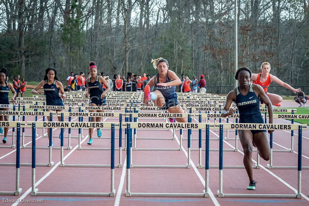 TrackvsSHS-Chapman_3-22-18-137.jpg