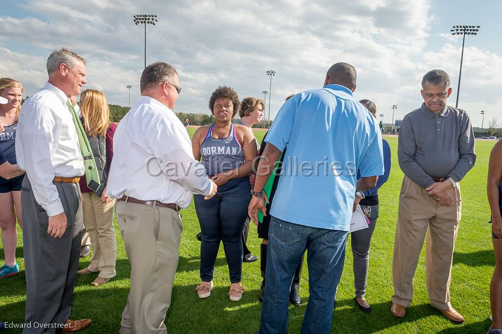 TrackvsSHS-Chapman_3-22-18-14.jpg