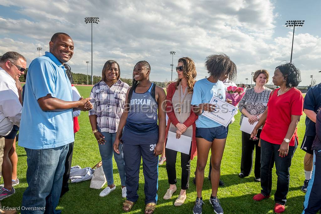 TrackvsSHS-Chapman_3-22-18-17.jpg