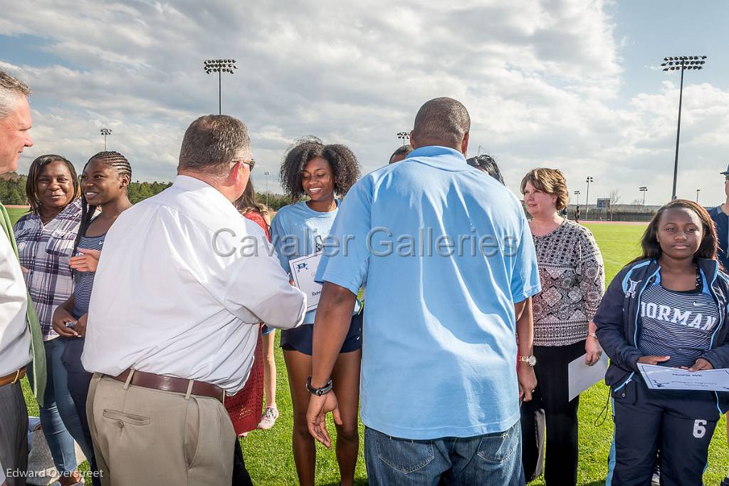 TrackvsSHS-Chapman_3-22-18-19.jpg