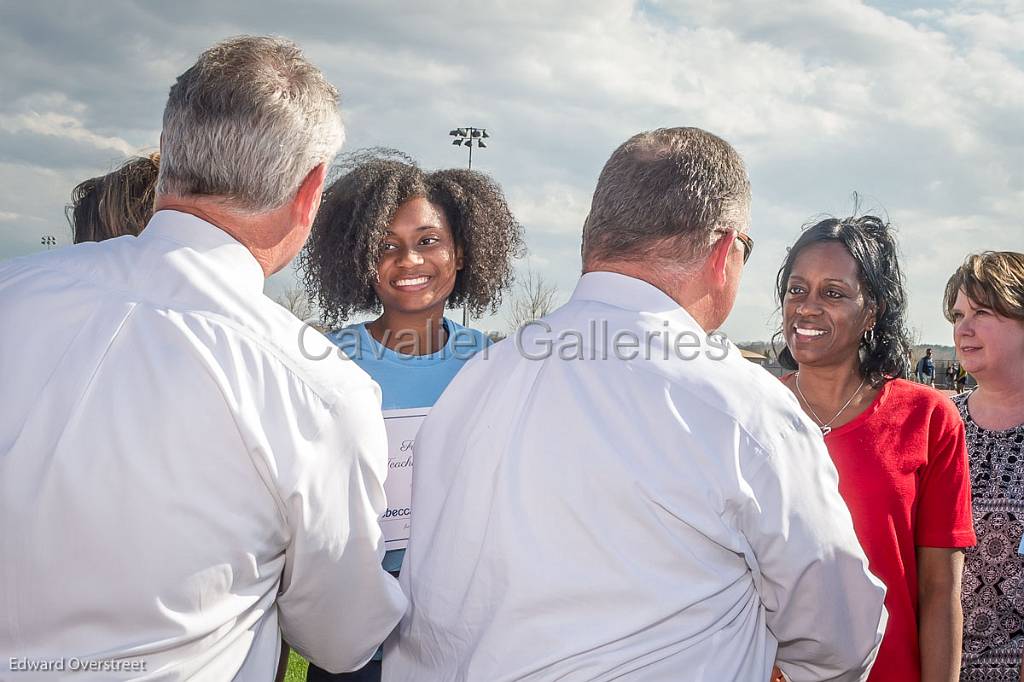 TrackvsSHS-Chapman_3-22-18-21.jpg