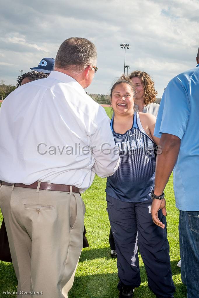 TrackvsSHS-Chapman_3-22-18-25.jpg