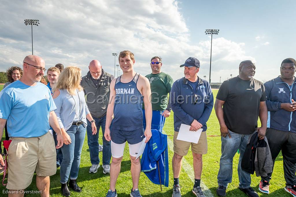 TrackvsSHS-Chapman_3-22-18-27.jpg