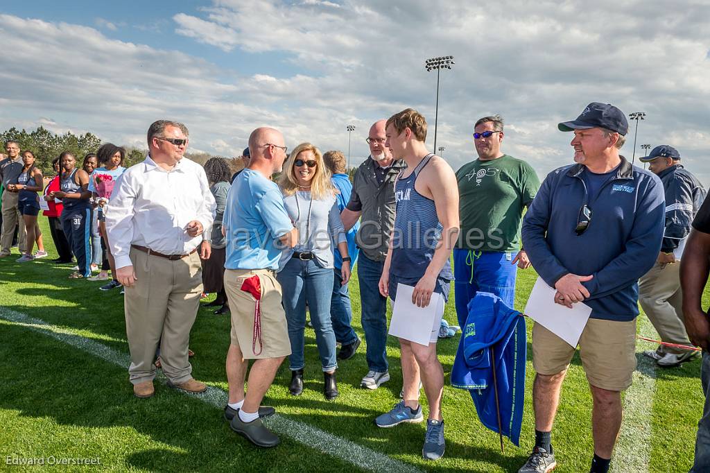 TrackvsSHS-Chapman_3-22-18-29.jpg