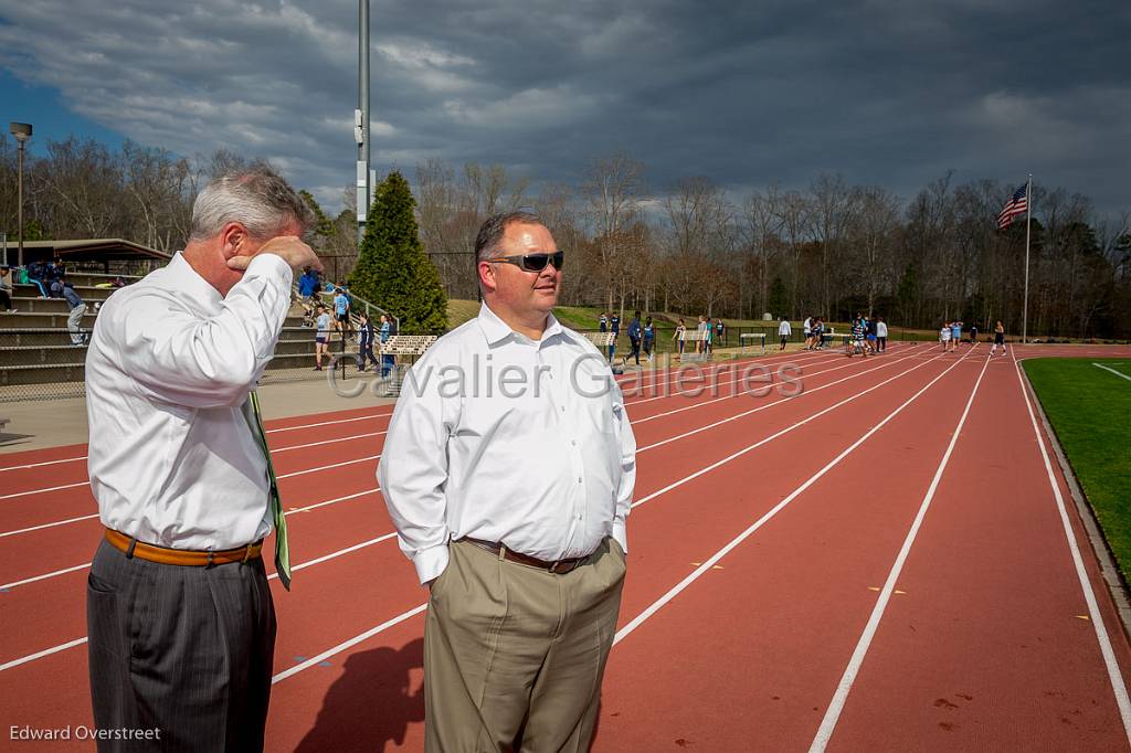 TrackvsSHS-Chapman_3-22-18-3.jpg