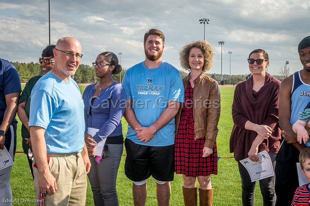 TrackvsSHS-Chapman_3-22-18-43.jpg