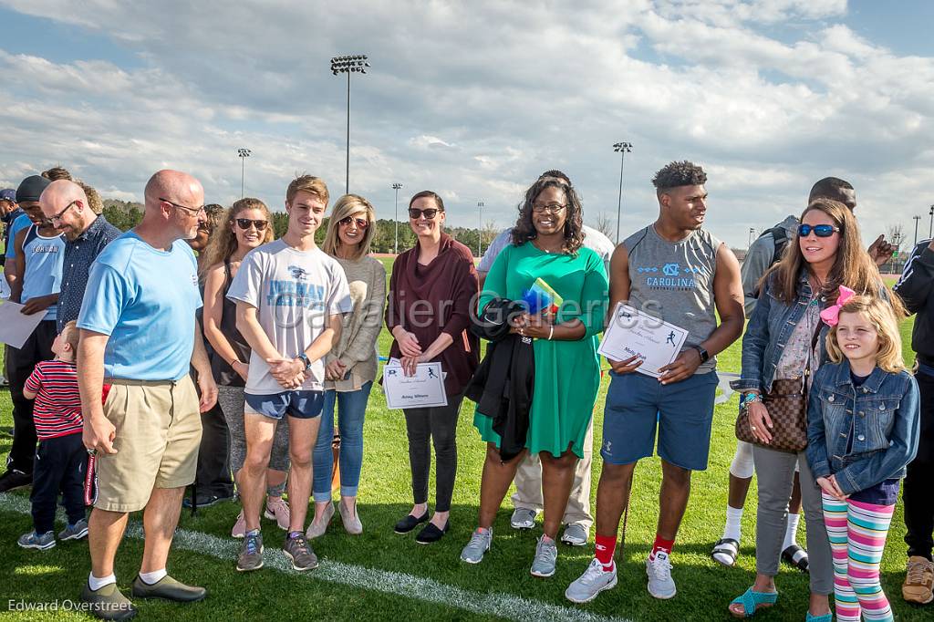 TrackvsSHS-Chapman_3-22-18-49.jpg