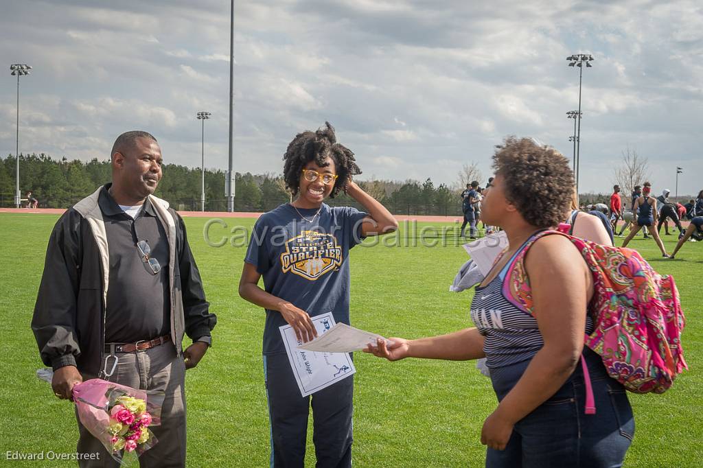 TrackvsSHS-Chapman_3-22-18-5.jpg