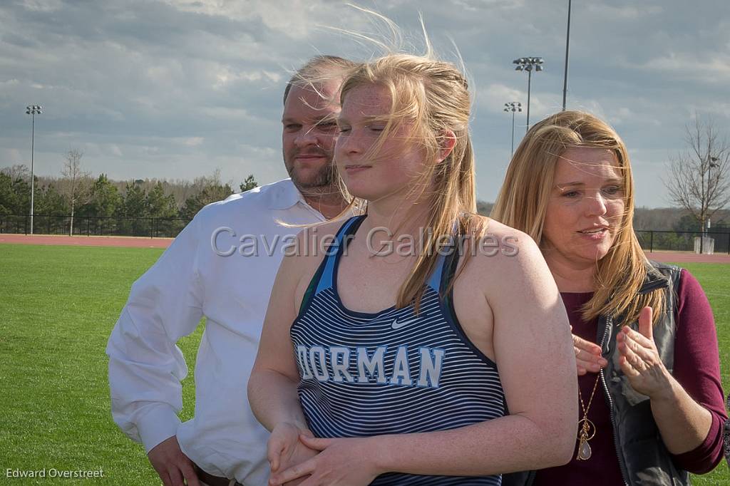 TrackvsSHS-Chapman_3-22-18-7.jpg