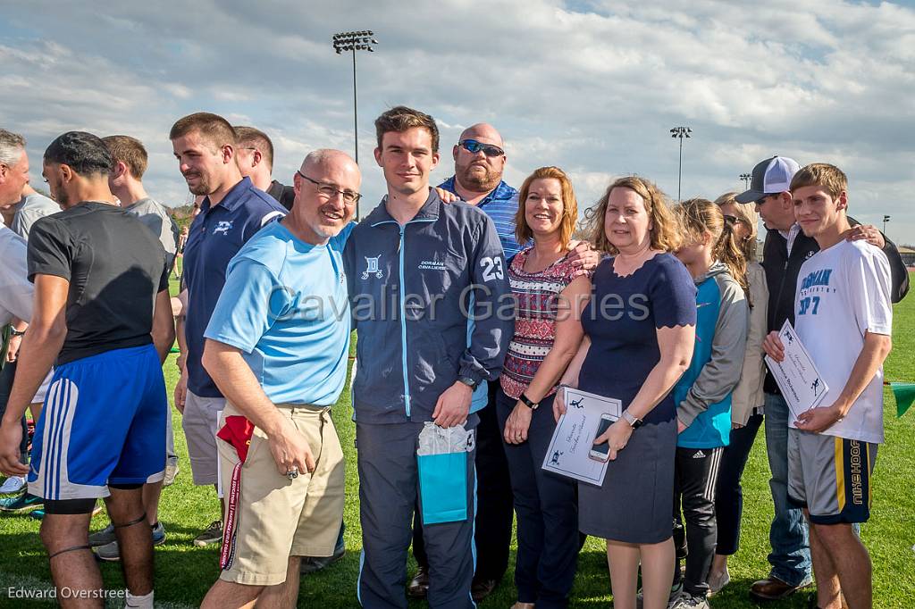 TrackvsSHS-Chapman_3-22-18-70.jpg