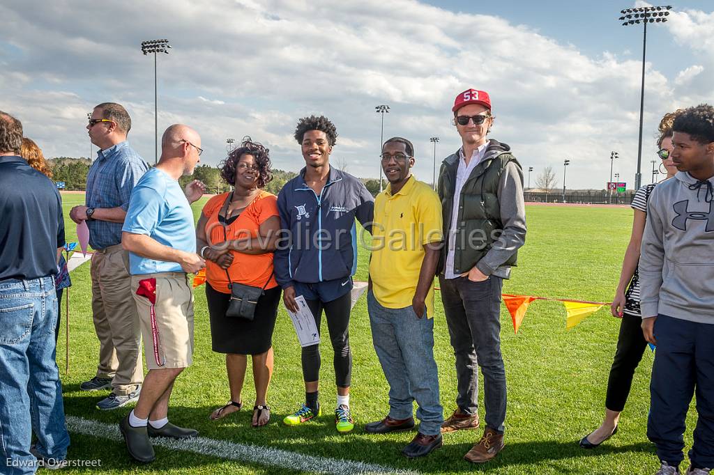 TrackvsSHS-Chapman_3-22-18-79.jpg