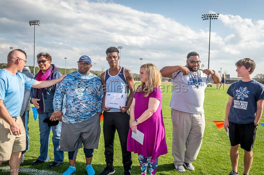 TrackvsSHS-Chapman_3-22-18-82.jpg