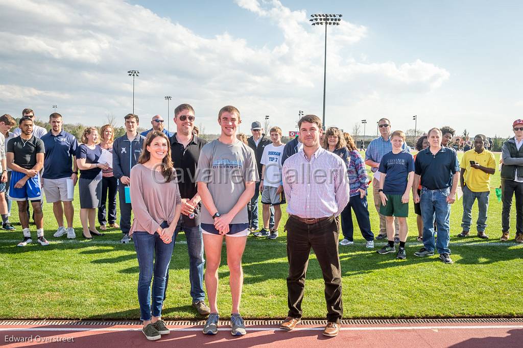 TrackvsSHS-Chapman_3-22-18-88.jpg