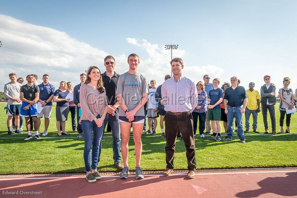 TrackvsSHS-Chapman_3-22-18-90.jpg