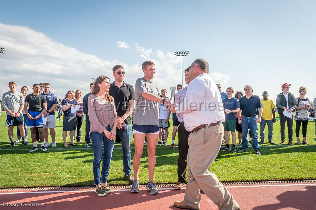 TrackvsSHS-Chapman_3-22-18-91.jpg