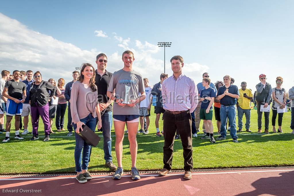 TrackvsSHS-Chapman_3-22-18-97.jpg