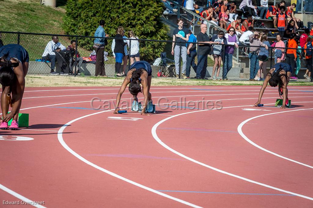 TrackvsSHS-Chapman_3-22-18-98.jpg