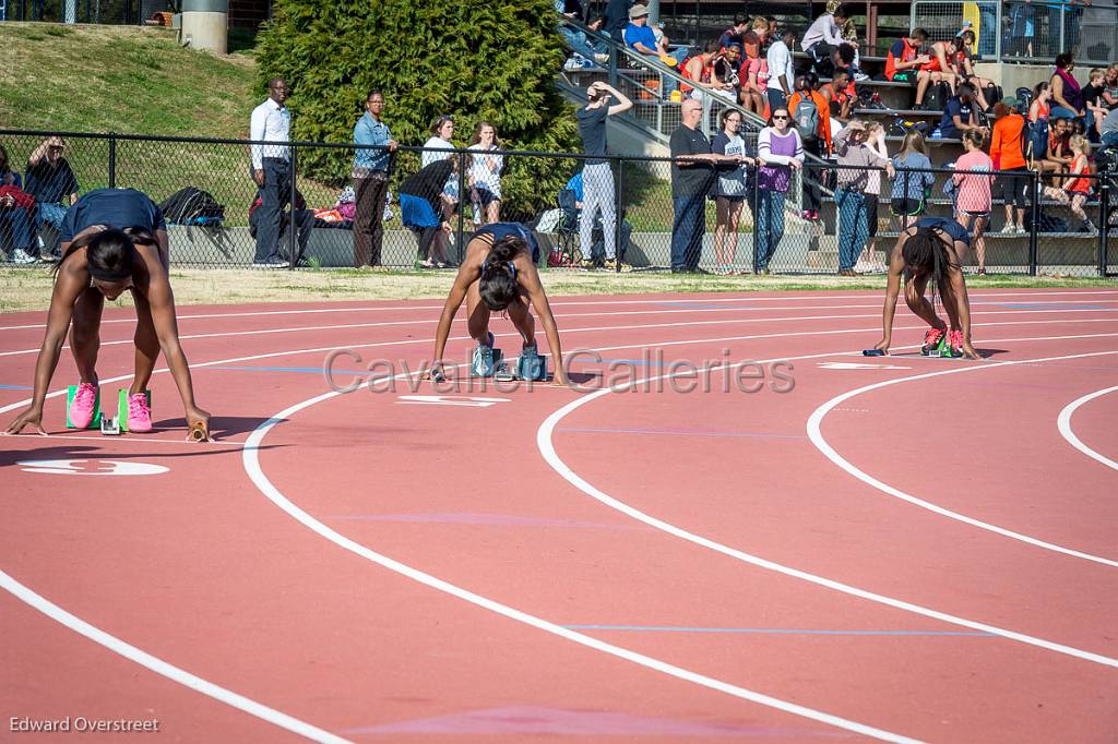 TrackvsSHS-Chapman_3-22-18-99.jpg