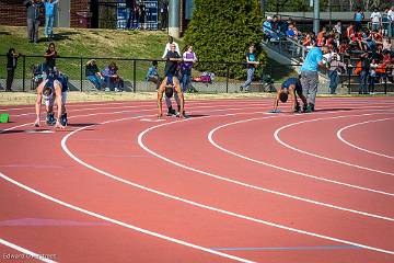 TrackvsSHS-Chapman_3-22-18-111